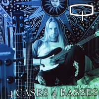 cd 4cases4basses