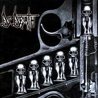 cd somewhere in nowhere