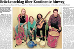 Rhein Zeitung_Manzanar
