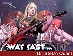 bassquarterly