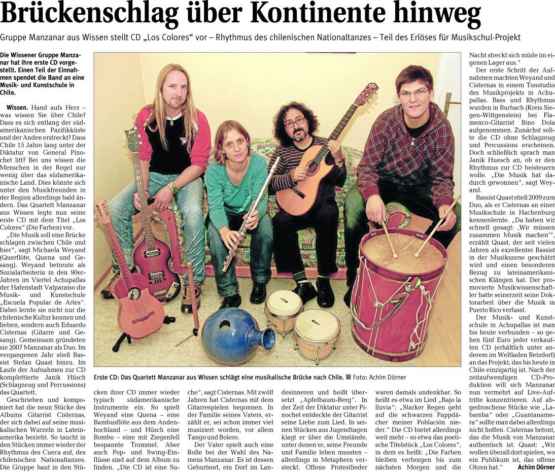 rhein_zeitung