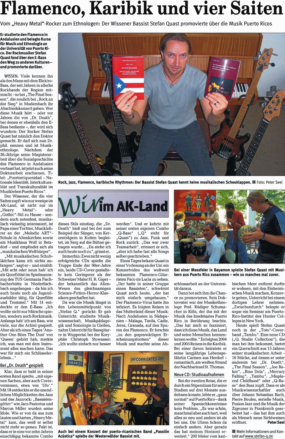 rhein_zeitung