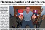 Rhein Zeitung